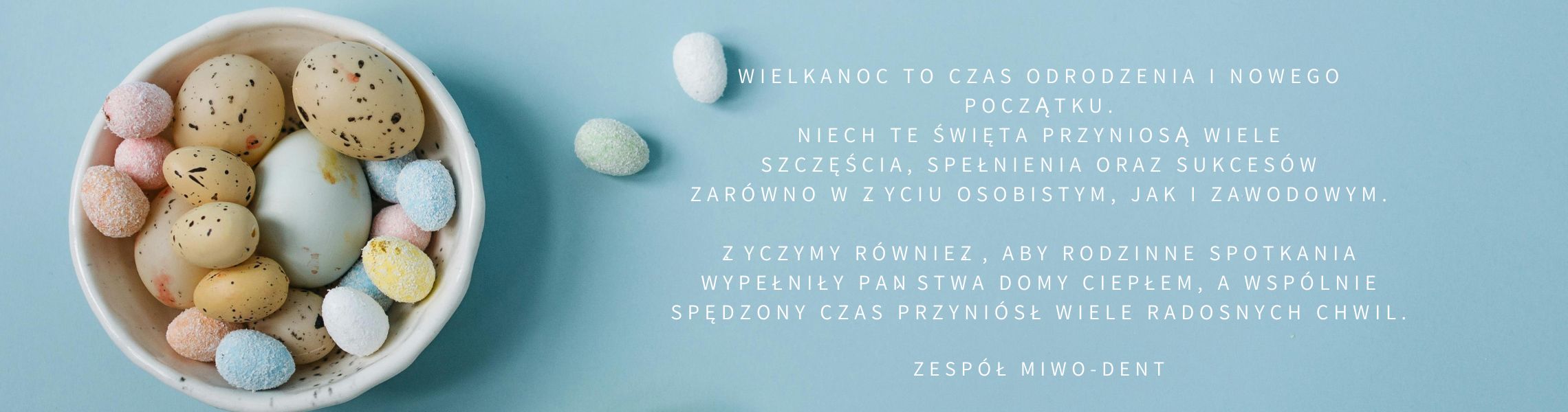 wielkanoc galeria dynamiczna.jpg